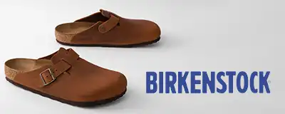 Birkenstock Buty
